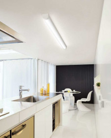 ܹ | ODELIC ǥå å饤 OL251361 | ̿饤ȥ