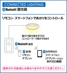 �����BT�б�Ĵ���� | ODELIC �����ǥ�å� Ĵ����Ϣ���� LC612 | ���������̿�����饤�ȥ�������