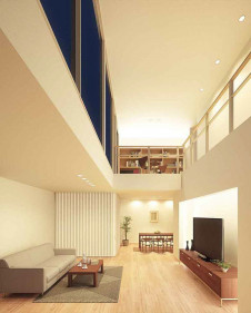 �ܹ������ | ODELIC �����ǥ�å� ������饤�� OD361116 | ���������̿�����饤�ȥ�������