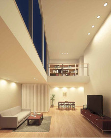 �����Ϣ³Ĵ��/���ʤ���Ĵ����� | ODELIC �����ǥ�å� ������饤�� OD361117 | ���������̿�����饤�ȥ�������