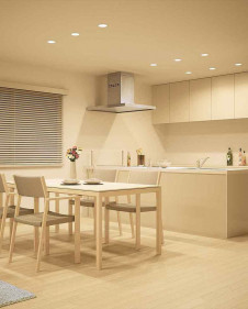 �ܹ������ | ODELIC �����ǥ�å� ������饤�� OD361127 | ���������̿�����饤�ȥ�������