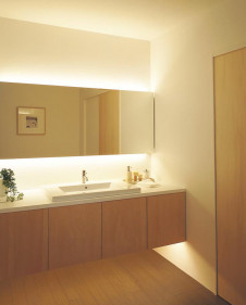 �ܹ������ | ODELIC �����ǥ�å� �����Ѵ��ܾ��� OL251984 | ���������̿�����饤�ȥ�������