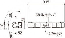 ���տ� | ODELIC �����ǥ�å� �����Ѵ��ܾ��� OL291057 | ���������̿�����饤�ȥ�������