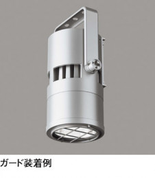 �ܹ������ | ODELIC �����ǥ�å� �١����饤�� XG454010 | ���������̿�����饤�ȥ�������