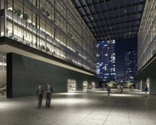 �ܹ������ | ODELIC �����ǥ�å� �١����饤�� XG454010 | ���������̿�����饤�ȥ�������