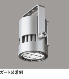 �ܹ������ | ODELIC �����ǥ�å� �١����饤�� XG454016 | ���������̿�����饤�ȥ�������