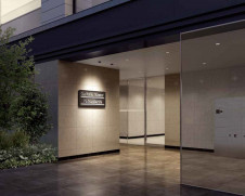 �ܹ������ | ODELIC �����ǥ�å� �������ƥꥢ�饤�� OD361156 | ���������̿�����饤�ȥ�������