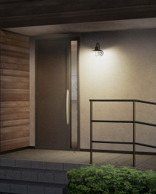 �ܹ������ | ODELIC �����ǥ�å� �������ƥꥢ�饤�� OG254770LC | ���������̿�����饤�ȥ�������