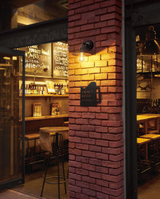 �ܹ������ | ODELIC �����ǥ�å� �������ƥꥢ�饤�� OG254771LC | ���������̿�����饤�ȥ�������