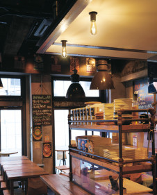 �ܹ������ | ODELIC �����ǥ�å� ����������󥰥饤�� OL013069LC | ���������̿�����饤�ȥ�������