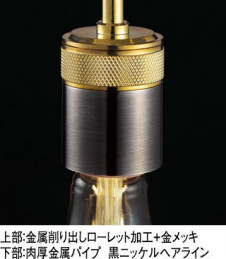 �ܹ������ | ODELIC �����ǥ�å� �ڥ����ȥ饤�� OP252463LC | ���������̿�����饤�ȥ�������