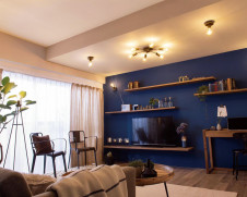 �ܹ������ | ODELIC �����ǥ�å� �����ǥꥢ OC257122LC | ���������̿�����饤�ȥ�������