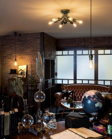 �ܹ������ | ODELIC �����ǥ�å� �����ǥꥢ OC257128LC | ���������̿�����饤�ȥ�������