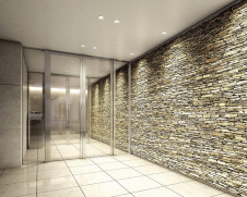 �ܹ������ | ODELIC �����ǥ�å� �������ƥꥢ�饤�� OD361269 | ���������̿�����饤�ȥ�������