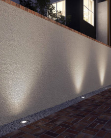 �ܹ������ | ODELIC �����ǥ�å� �������ƥꥢ�饤�� OG254019P1 | ���������̿�����饤�ȥ�������