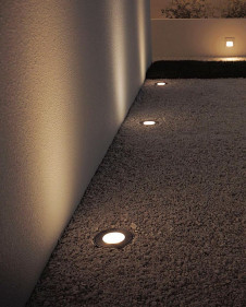 �ܹ������ | ODELIC �����ǥ�å� �������ƥꥢ�饤�� OG254019P1 | ���������̿�����饤�ȥ�������