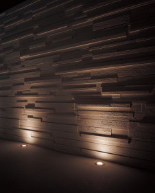 �ܹ������ | ODELIC �����ǥ�å� �������ƥꥢ�饤�� OG254019P1 | ���������̿�����饤�ȥ�������