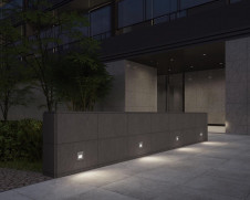 �ܹ������ | ODELIC �����ǥ�å� �������ƥꥢ�饤�� OG254054P1 | ���������̿�����饤�ȥ�������