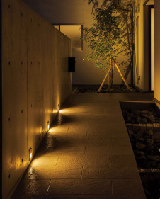 �ܹ������ | ODELIC �����ǥ�å� �������ƥꥢ�饤�� OG254054P1 | ���������̿�����饤�ȥ�������