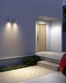 �ܹ������ | ODELIC �����ǥ�å� �������ƥꥢ�饤�� OG254926 | ���������̿�����饤�ȥ�������