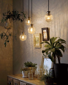 �ܹ������ | ODELIC �����ǥ�å� �ڥ����ȥ饤�� OP252479LD2 | ���������̿�����饤�ȥ�������