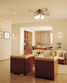 �ܹ������ | ODELIC �����ǥ�å� ������󥰥ե��� WF681P2 | ���������̿�����饤�ȥ�������