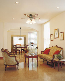 �ܹ������ | ODELIC �����ǥ�å� ������󥰥ե��� WF683P2 | ���������̿�����饤�ȥ�������