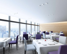 �ܹ������ | ODELIC �����ǥ�å� ������饤�� XD402488BC | ���������̿�����饤�ȥ�������