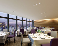 �ܹ������ | ODELIC �����ǥ�å� ������饤�� XD402488BC | ���������̿�����饤�ȥ�������