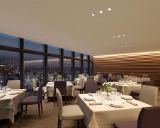 �ܹ������ | ODELIC �����ǥ�å� ������饤�� XD402488BC | ���������̿�����饤�ȥ�������