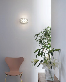 �ܹ������ | ODELIC �����ǥ�å� �֥饱�å� OB255212LDR | ���������̿�����饤�ȥ�������