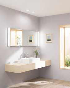 �ܹ������ | ODELIC �����ǥ�å� �֥饱�å� OB255324R | ���������̿�����饤�ȥ�������