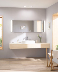 �ܹ������ | ODELIC �����ǥ�å� �֥饱�å� OB255324R | ���������̿�����饤�ȥ�������