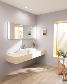 �ܹ������ | ODELIC �����ǥ�å� �֥饱�å� OB255325R | ���������̿�����饤�ȥ�������