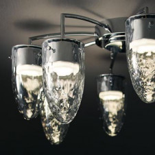 �ܹ������ | ODELIC �����ǥ�å� �����ǥꥢ OC257153BCR | ���������̿�����饤�ȥ�������