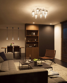 �ܹ������ | ODELIC �����ǥ�å� �����ǥꥢ OC257154LDR | ���������̿�����饤�ȥ�������