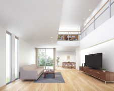 �ܹ������ | ODELIC �����ǥ�å� ������饤�� OD261220R | ���������̿�����饤�ȥ�������