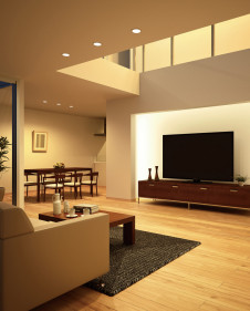 �ܹ������ | ODELIC �����ǥ�å� ������饤�� OD261220R | ���������̿�����饤�ȥ�������