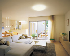 ܹ | ODELIC ǥå 󥰥饤 OL251029R | ̿饤ȥ