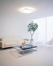 �ܹ������ | ODELIC �����ǥ�å� ������󥰥饤�� OL251487BCR | ���������̿�����饤�ȥ�������