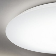 �ܹ������ | ODELIC �����ǥ�å� ������󥰥饤�� OL251601BCR | ���������̿�����饤�ȥ�������