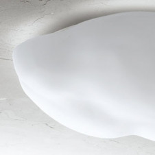 ܹ | ODELIC ǥå 󥰥饤 OL251602BCR | ̿饤ȥ