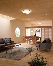 �ܹ������ | ODELIC �����ǥ�å� ������󥰥饤�� OL291304R | ���������̿�����饤�ȥ�������