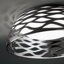 �ܹ������ | ODELIC �����ǥ�å� ������󥰥饤�� OL291549BCR | ���������̿�����饤�ȥ�������