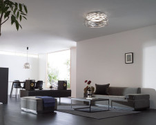 �ܹ������ | ODELIC �����ǥ�å� ������󥰥饤�� OL291549R | ���������̿�����饤�ȥ�������