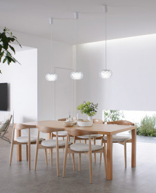 �ܹ������ | ODELIC �����ǥ�å� �ڥ����ȥ饤�� OP252581BCR | ���������̿�����饤�ȥ�������