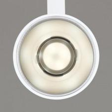 �ܹ������ | ODELIC �����ǥ�å� ���ݥåȥ饤�� OS256649BCR | ���������̿�����饤�ȥ�������