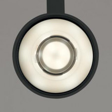 �ܹ������ | ODELIC �����ǥ�å� ���ݥåȥ饤�� OS256650BCR | ���������̿�����饤�ȥ�������