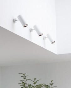 �ܹ������ | ODELIC �����ǥ�å� ���ݥåȥ饤�� OS256651BCR | ���������̿�����饤�ȥ�������