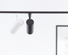 �ܹ������ | ODELIC �����ǥ�å� ���ݥåȥ饤�� OS256652BCR | ���������̿�����饤�ȥ�������